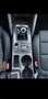 Mazda CX-5 CX-5 CD150 AWD Revolution Revolution Blau - thumbnail 14