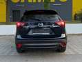 Mazda CX-5 CX-5 CD150 AWD Revolution Revolution Blau - thumbnail 6
