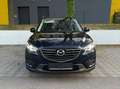 Mazda CX-5 CX-5 CD150 AWD Revolution Revolution Blau - thumbnail 1