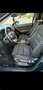 Mazda CX-5 CX-5 CD150 AWD Revolution Revolution Blau - thumbnail 12