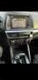 Mazda CX-5 CX-5 CD150 AWD Revolution Revolution Blau - thumbnail 16