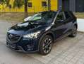 Mazda CX-5 CX-5 CD150 AWD Revolution Revolution Blau - thumbnail 3