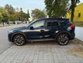 Mazda CX-5 CX-5 CD150 AWD Revolution Revolution Blau - thumbnail 4