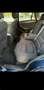 Mazda CX-5 CX-5 CD150 AWD Revolution Revolution Blau - thumbnail 11