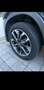 Mazda CX-5 CX-5 CD150 AWD Revolution Revolution Blau - thumbnail 21