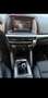 Mazda CX-5 CX-5 CD150 AWD Revolution Revolution Blau - thumbnail 15