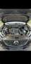 Mazda CX-5 CX-5 CD150 AWD Revolution Revolution Blau - thumbnail 19