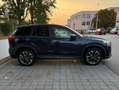 Mazda CX-5 CX-5 CD150 AWD Revolution Revolution Blau - thumbnail 5