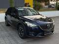 Mazda CX-5 CX-5 CD150 AWD Revolution Revolution Blau - thumbnail 2