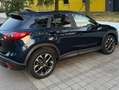 Mazda CX-5 CX-5 CD150 AWD Revolution Revolution Blau - thumbnail 8