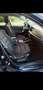 Mazda CX-5 CX-5 CD150 AWD Revolution Revolution Blau - thumbnail 10
