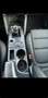 Mazda CX-5 CX-5 CD150 AWD Revolution Revolution Blau - thumbnail 18