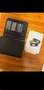 Mazda CX-5 CX-5 CD150 AWD Revolution Revolution Blau - thumbnail 22