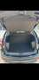 Mazda CX-5 CX-5 CD150 AWD Revolution Revolution Blau - thumbnail 20