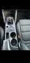 Mazda CX-5 CX-5 CD150 AWD Revolution Revolution Blau - thumbnail 17