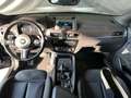BMW X2 X2 sdrive18d Msport auto Negro - thumbnail 9