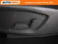 Ford Ranger 2.0 TDCi Doppelkabine 4x4 Wildtrak Gris - thumbnail 33