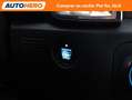 Ford Ranger 2.0 TDCi Doppelkabine 4x4 Wildtrak Gris - thumbnail 26