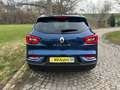 Renault Kadjar Limited TCe 140*Lieferung möglich 1. Hand Blu/Azzurro - thumbnail 6