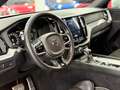 Volvo XC60 D5 R-Design Premium Edition AWD Aut. Blanco - thumbnail 7