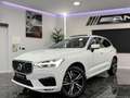 Volvo XC60 D5 R-Design Premium Edition AWD Aut. Blanco - thumbnail 13