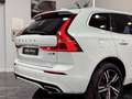 Volvo XC60 D5 R-Design Premium Edition AWD Aut. Blanco - thumbnail 16