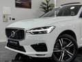 Volvo XC60 D5 R-Design Premium Edition AWD Aut. Blanco - thumbnail 14
