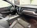 Volvo XC60 D5 R-Design Premium Edition AWD Aut. Blanco - thumbnail 21