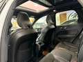 Volvo XC60 D5 R-Design Premium Edition AWD Aut. Blanco - thumbnail 23