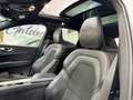 Volvo XC60 D5 R-Design Premium Edition AWD Aut. Blanco - thumbnail 9