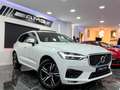 Volvo XC60 D5 R-Design Premium Edition AWD Aut. Blanco - thumbnail 15