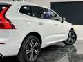 Volvo XC60 D5 R-Design Premium Edition AWD Aut. Blanco - thumbnail 18