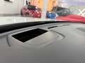Volvo XC60 D5 R-Design Premium Edition AWD Aut. Blanco - thumbnail 24