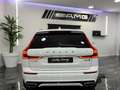 Volvo XC60 D5 R-Design Premium Edition AWD Aut. Blanco - thumbnail 6