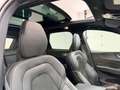 Volvo XC60 D5 R-Design Premium Edition AWD Aut. Blanco - thumbnail 20