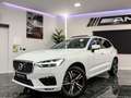 Volvo XC60 D5 R-Design Premium Edition AWD Aut. Blanco - thumbnail 17