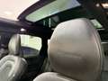 Volvo XC60 D5 R-Design Premium Edition AWD Aut. Blanco - thumbnail 25