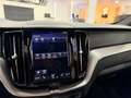 Volvo XC60 D5 R-Design Premium Edition AWD Aut. Blanco - thumbnail 11
