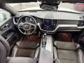 Volvo XC60 D5 R-Design Premium Edition AWD Aut. Blanco - thumbnail 12