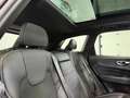 Volvo XC60 D5 R-Design Premium Edition AWD Aut. Blanco - thumbnail 26