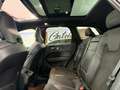 Volvo XC60 D5 R-Design Premium Edition AWD Aut. Blanco - thumbnail 22