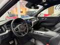 Volvo XC60 D5 R-Design Premium Edition AWD Aut. Blanco - thumbnail 8