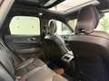 Volvo XC60 D5 R-Design Premium Edition AWD Aut. Blanco - thumbnail 10