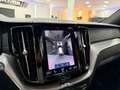 Volvo XC60 D5 R-Design Premium Edition AWD Aut. Blanco - thumbnail 19