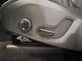 Volvo XC60 D5 R-Design Premium Edition AWD Aut. Blanco - thumbnail 27