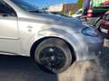 Chevrolet Lacetti Lacetti 1.6 SX Silber - thumbnail 9