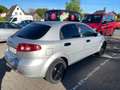 Chevrolet Lacetti Lacetti 1.6 SX Silber - thumbnail 3