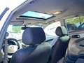 Chevrolet Lacetti Lacetti 1.6 SX Silber - thumbnail 4