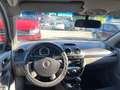 Chevrolet Lacetti Lacetti 1.6 SX Silber - thumbnail 5