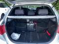 Chevrolet Lacetti Lacetti 1.6 SX Silber - thumbnail 11